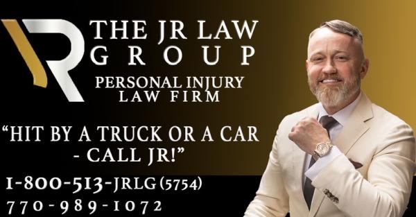 The JR Law Group