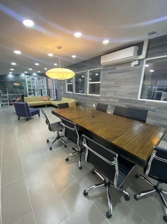 Castellan Law Group