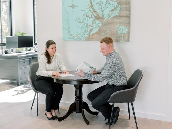 Metis Wealth Management and Planning