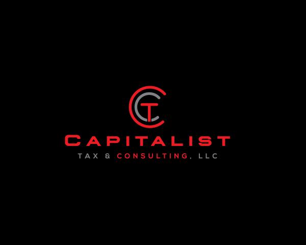 Capitalist Tax & Consulting