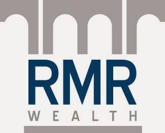 RMR Wealth Builders