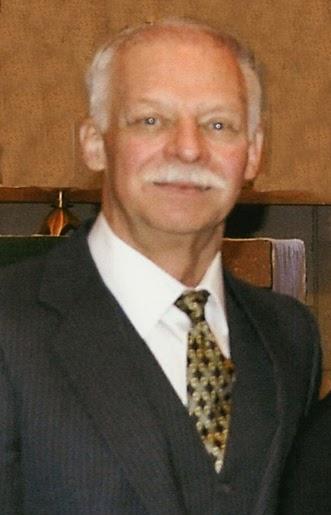 Robert E. Dains, Cpa, CFP