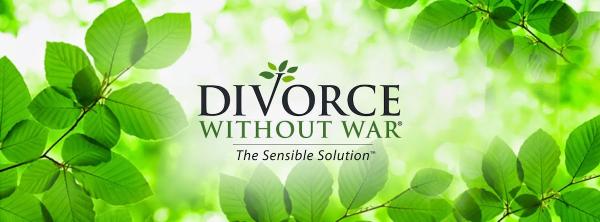 Divorce Without War