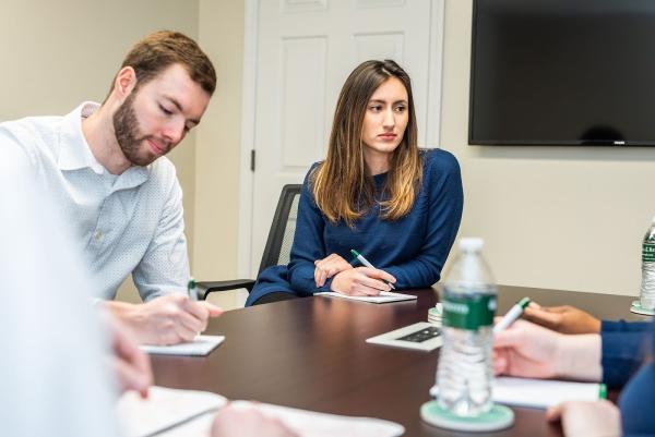 Southern Payroll & Bookkeeping