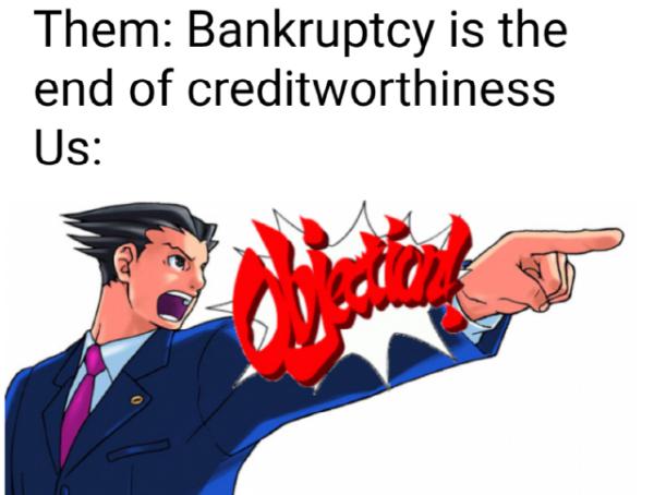 Greg Dunn Bankruptcy and Debt Relief Attorney