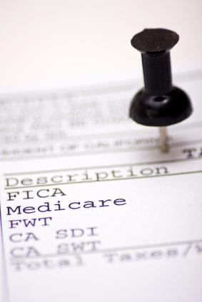 Accounting Plus Tax Solutions