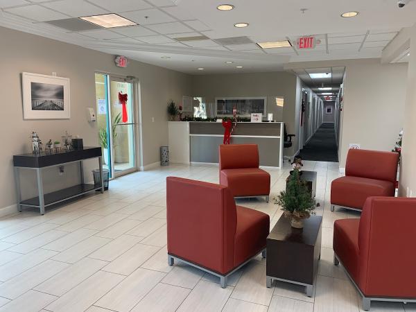 Alma Chacon Esq P.A. A.k.a Emigralegal