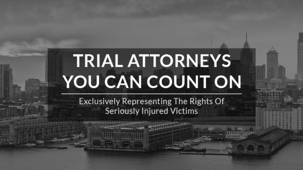 Marshall E. Kresman & Associates