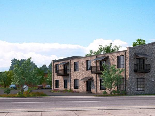 The Bateman Law Firm