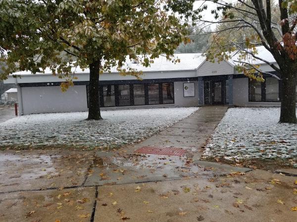 Maatuka Al-Heeti Emkes