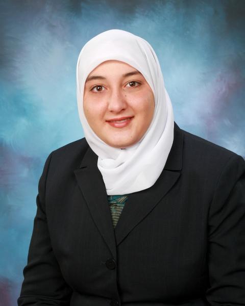Maatuka Al-Heeti Emkes
