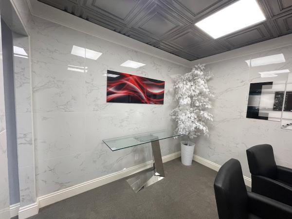 Kenneth G. Egan Law Office