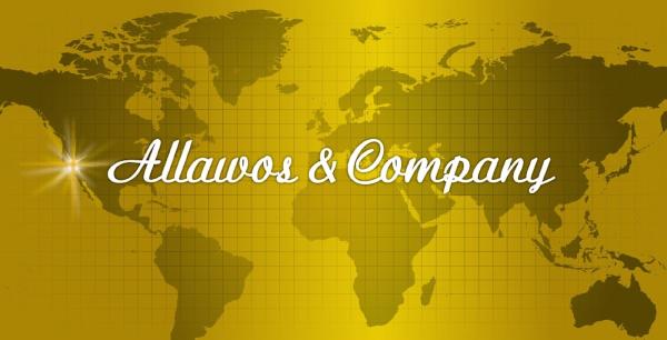 Allawos & Company
