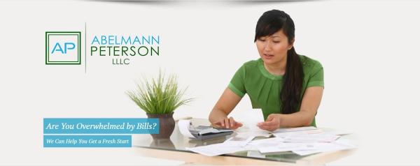 Abelmann Peterson Bankruptcy Attorneys