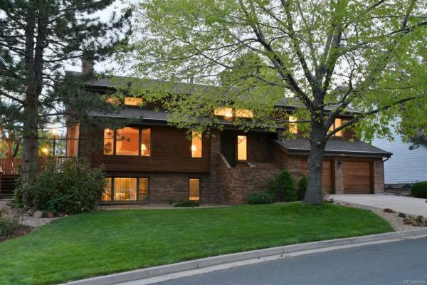 Grady and Associates