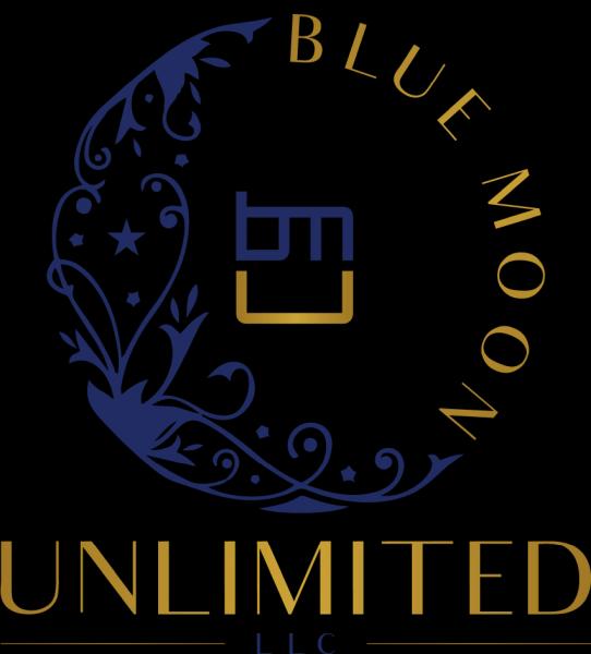 Blue Moon Unlimited