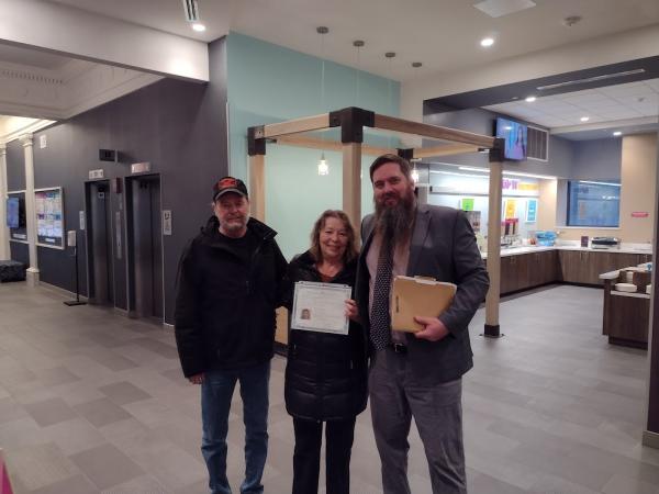 Pittman & Pittman Law Offices