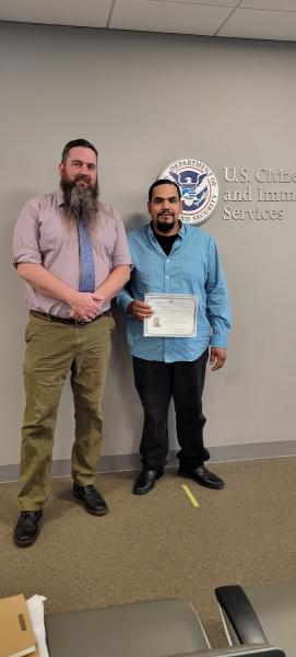 Pittman & Pittman Law Offices