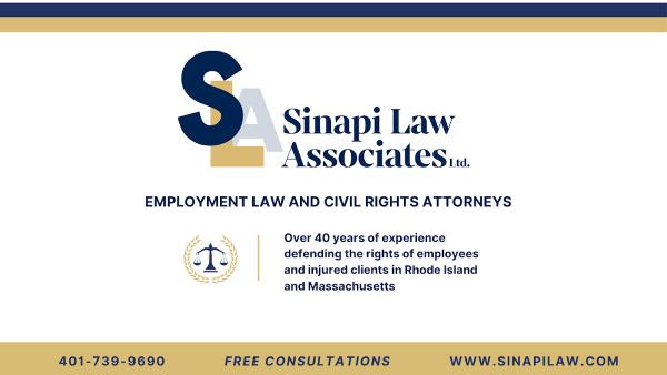 Sinapi Law Associates