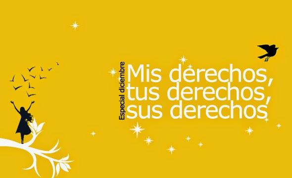 Sus Derechos