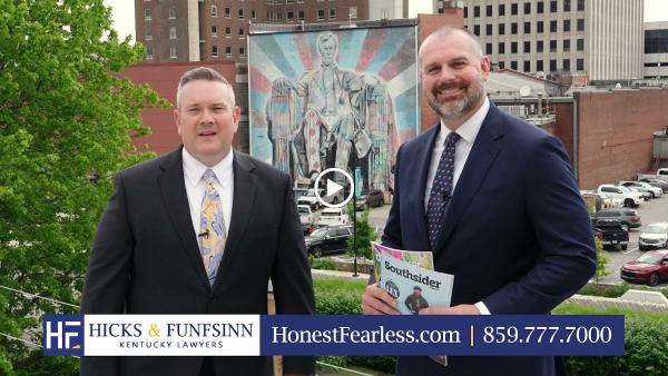 Hicks & Funfsinn