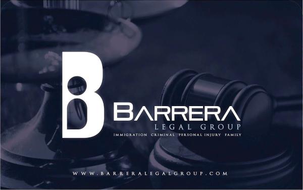 Barrera Legal Group-Idaho