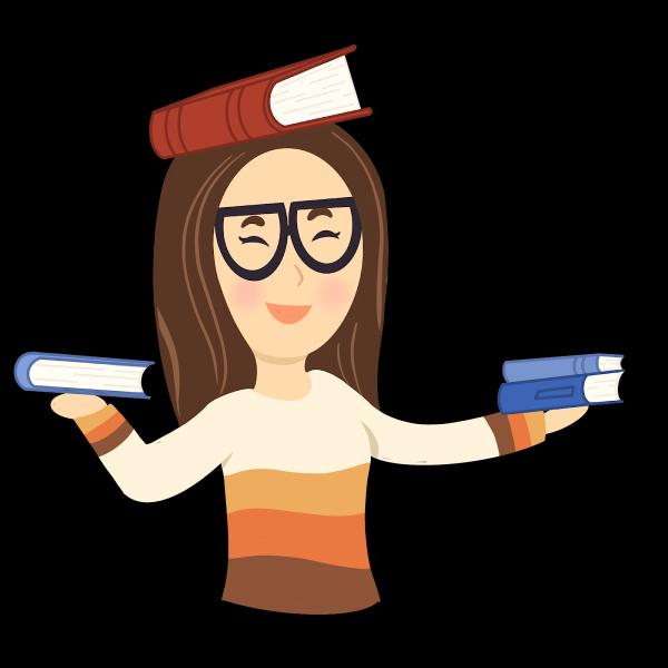 Balancing Your Books