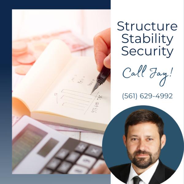 Jay Scarola Sage Settlement Consulting