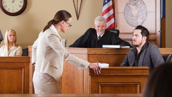 Rocky Mountain Defenders