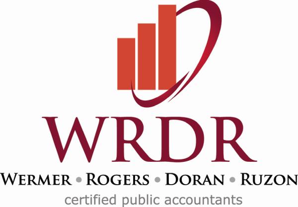 Wermer Rogers Doran & Ruzon