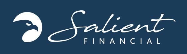 Salient Financial