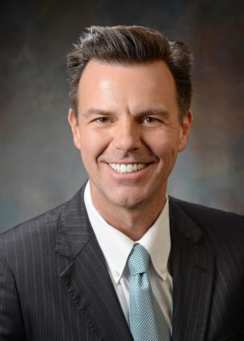 Prince Glover Hayes