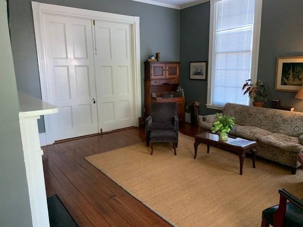 Law Office of Neil C. Johnston Jr.