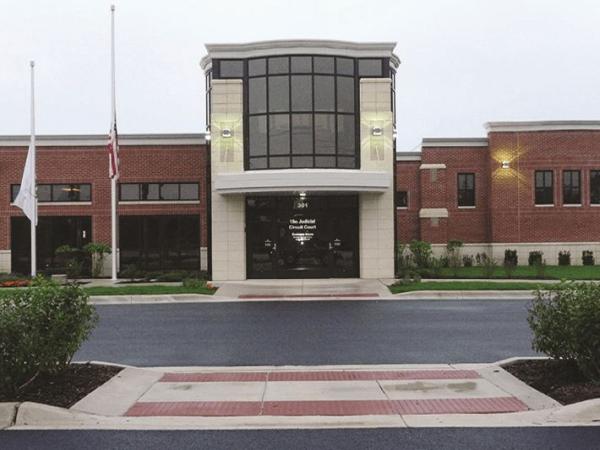 Law Offices of Matthew R Gebhardt