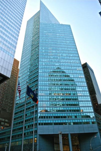 Cornerstone Research