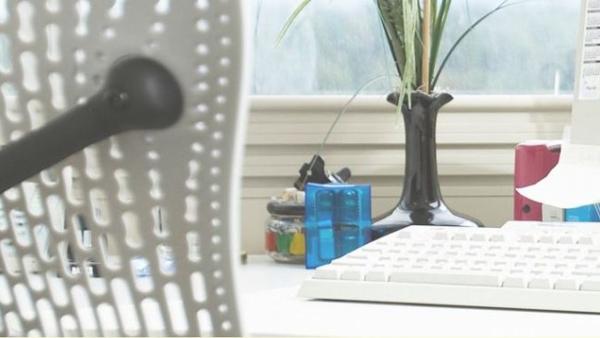 Redding Mobile Notary Public