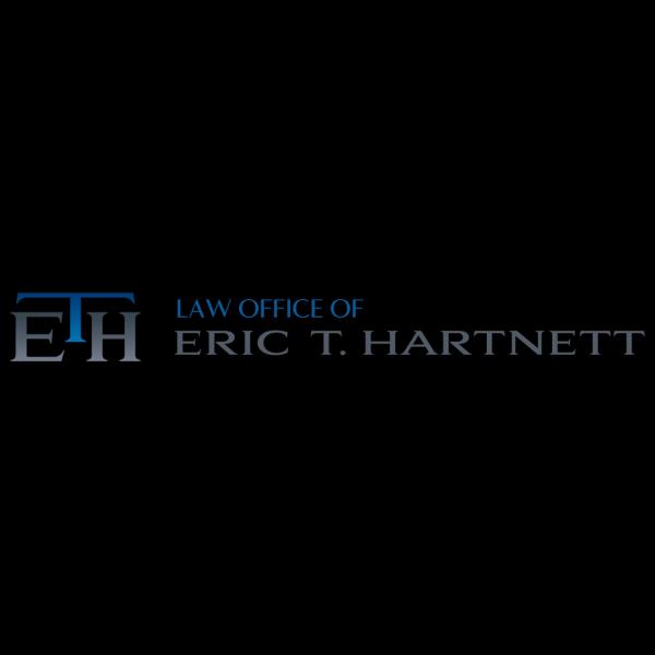 Law Office of Eric T. Hartnett