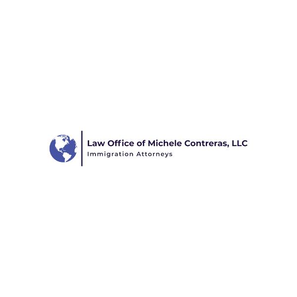 Law Office of Michele Contreras