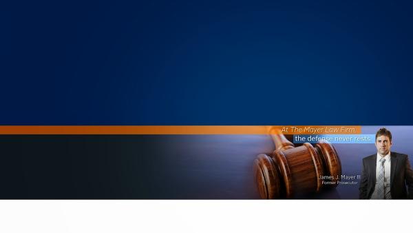 The Mayer Law Firm