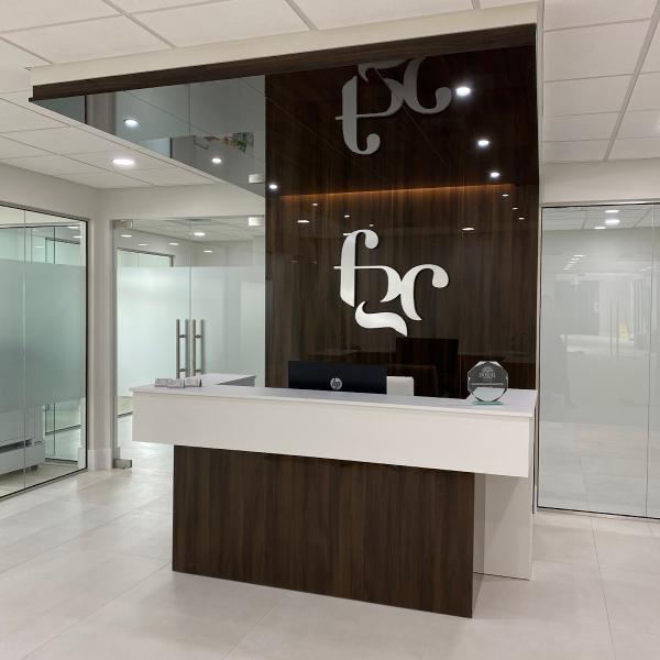 FGC Attorneys (F/k/A Florida General Counsel