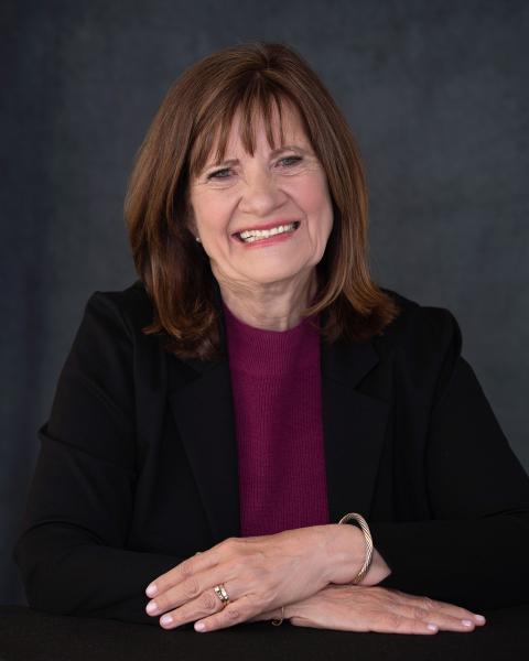 Sharla Macy Consulting