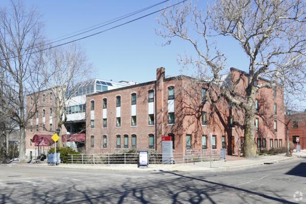 Envision Estate Planning