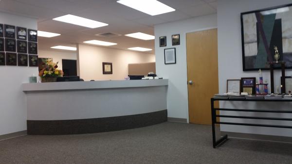 Rosner Law Offices