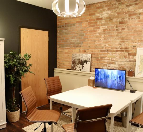 Iconoclastic Capital Management