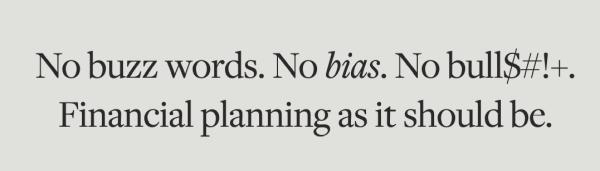 Iconoclastic Capital Management