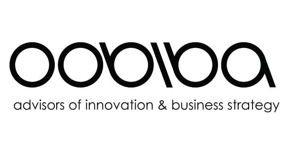 Oobiba Advisors