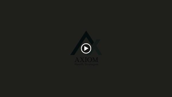 Axiom Wealth Strategies