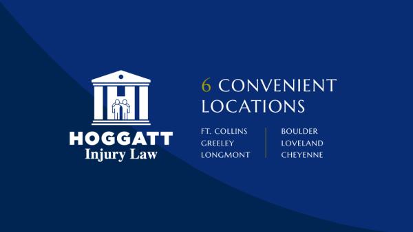 Hoggatt Law Office
