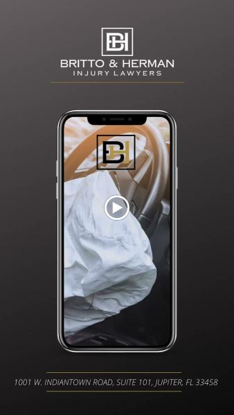 Britto & Herman Injury Lawyers