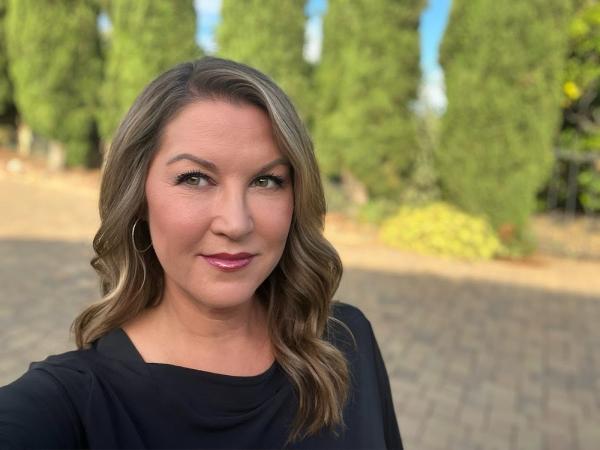 Blair Family Law Group